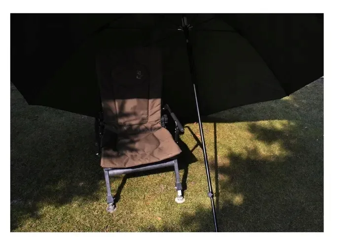 parasol-parasol-200-x-178-cm-kod-producenta-inny