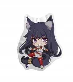 poduszka-chibi-the-eminence-in-shadow-delta