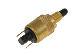 czujnik-stopu-rms-aprilia-gilera-piaggio-vespa