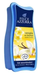 felce-azzura-odswiezacz-w-zelu-wanilia-monoi-140g