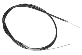 linka-gazu-tec-peugeot-ludix-50
