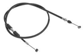 linka-sprzegla-tec-kawasaki-kx-250-f-09-10