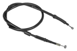 linka-sprzegla-tec-yamaha-dt-80-lc-ii-85-97