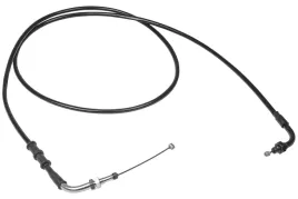 linka-gazu-tec-honda-sh-150-mode-14-16-17910k29901