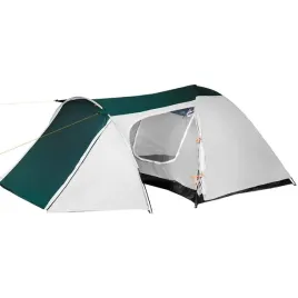 namiot-turystyczny-kempingowy-duzy-4-osobowy-iglo-180x310-cm