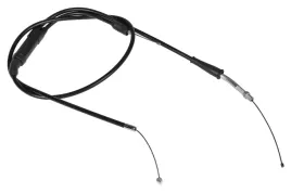 linka-gazu-tec-gilera-rcr-50-03-smt-50-03
