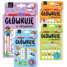 pakiet-na-podroz-dla-dziecka-lamiglowki-krzyzowki-podreczne-ksiazeczki