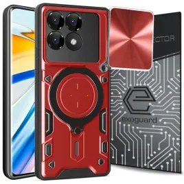 etui-pancerne-case-cover-obudowa-ring-szklo-szybka-do-xiaomi-poco-f6-pro