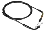 linka-gazu-tec-kymco-agility-50-4t-one-rs-basic