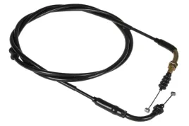 linka-gazu-tec-kymco-agility-50-4t-one-rs-basic