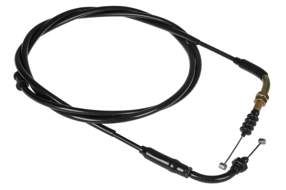 linka-gazu-tec-kymco-agility-50-4t-one-rs-basic