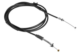 linka-gazu-rms-vespa-et4-125-99-02-vespa-et4-150-99-02-cm065907