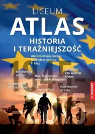 atlas-historia-i-terazniejszosc