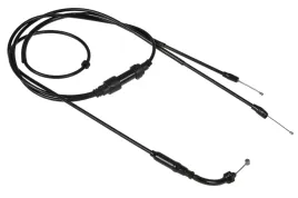 linka-gazu-tec-aprilia-sr-50-street-03-12-silnik-piaggio-ap8214232