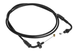 linka-gazu-rms-aprilia-scarabeo-125-99-04-ap8114382