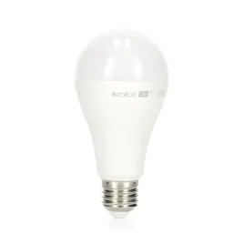 zarowka-led-gs-15w-e27-barwa-zimnobiala