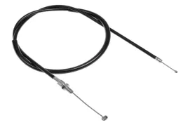linka-gazu-rms-rollgas-lacznik-vespa-et2-50-97-05-581883