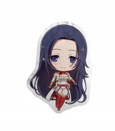 poduszka-chibi-the-eminence-in-shadow-gamma