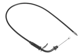 linka-gazu-tec-rollgas-lacznik-yamaha-bws-bump-ng-spy