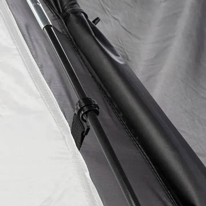 namiot-kampak-3