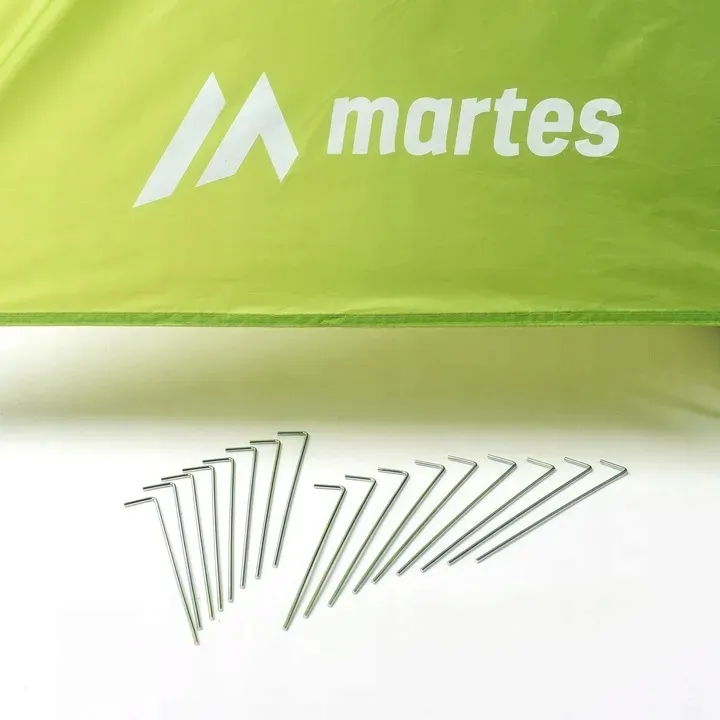 namiot-kampak-3