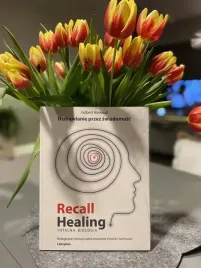 recall-healing-totalna-biologia-gilbert-renaud