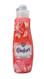 comfort-plyn-do-plukania-strawberry-lily-40pr-1l