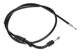 linka-gazu-rms-rollgas-lacznik-gilera-runner-fxr-180-562583