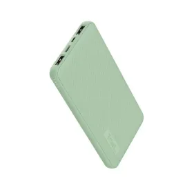 powerbank-10000-mah-usb-c-2xusb-15w-z-kablem-eco