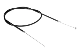 linka-gazu-rms-rollgas-lacznik-piaggio-zip-rst-50-96-99-269059