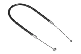linka-gazu-rms-lacznik-dozownik-pompy-oleju-piaggio-free-50-268597