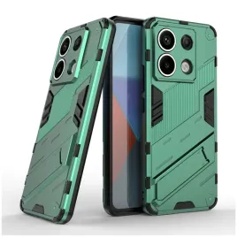 etui-case-podstawka-obudowa-do-xiaomi-redmi-note-13-pro-5g-poco-x6-5g