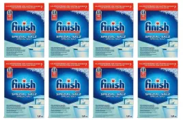 finish-sol-do-zmywarek-zestaw-8x12kg-niemcy