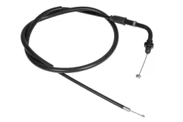 linka-gazu-rms-aprilia-sr-125-150-99-01-ap8114380