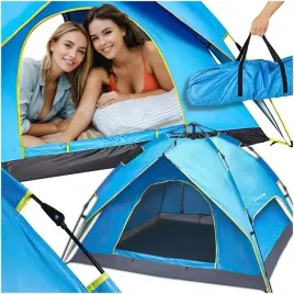 namiot-turystyczny-ogrodowy-3-osobowy-kempingowy-wodoodporny-z-moskitiera