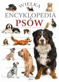 wielka-encyklopedia-kotow-rasy-pielegnacja-nauka