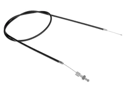 linka-gazu-rms-rollgas-lacznik-piaggio-nrg-mc2-50-96-98-563902