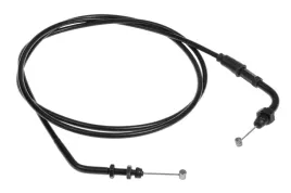 linka-gazu-rms-aprilia-leonardo-250-99-01-leonardo-250-st-01-ap8114368