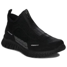 rieker-polbuty-buty-damskie-m5351-00-czarne-r-37
