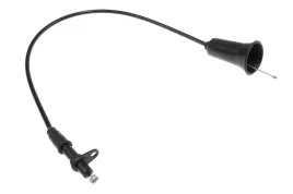 linka-gazu-rms-rollgas-lacznik-mbk-nitro-97-06-5brf63110000