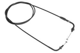 linka-gazu-rms-aprilia-leonardo-150-96-98-ap8114299