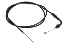 linka-gazu-rms-aprilia-sonic-50-ac-98-07-sonic-50-lc-98-08-ap8214172