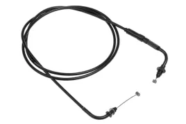linka-gazu-rms-aprilia-leonardo-125-150-st-01-04-ap8114388