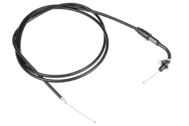 linka-gazu-rms-aprilia-scarabeo-50-93-05-ap8214125