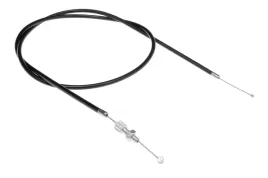 linka-gazu-rms-rollgas-lacznik-piaggio-quartz-sfera-rst-zip-fast-rider