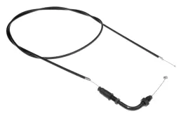 linka-gazu-rms-aprilia-sr-50-stealth-97-01-sr-50-www-97-01-ap8214162