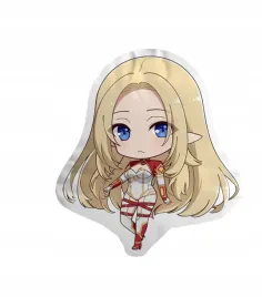 poduszka-chibi-the-eminence-in-shadow-alpha