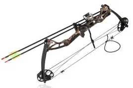 luk-bloczkowy-poe-lang-ek-hunger-rex-camo-28-20-65-lbs-250-fps-co-029f