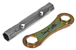 klucz-do-swiec-buzzetti-z-gumowym-prowadzeniem-prosty-16-18-mm-140-mm