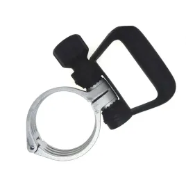 bosch-uchwyt-raczka-do-mlota-wyburzeniowego-gsh-16-28-30-160202508k-boczny
